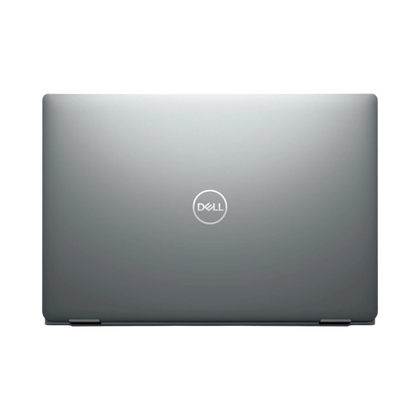Dell 13.3" Latitude 5330 Multi-Touch Laptop, Intel Core i5-1235U, 8GB RAM, 256GB SSD — Being Shipped