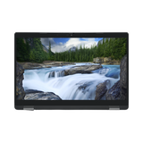 Dell 13.3" Latitude 5330 Multi-Touch Laptop, Intel Core i5-1235U, 8GB RAM, 256GB SSD — Being Shipped