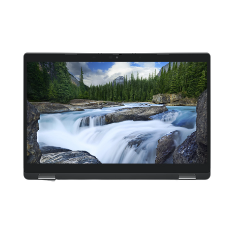 Dell 13.3" Latitude 5330 Multi-Touch Laptop, Intel Core i5-1235U, 8GB RAM, 256GB SSD — Being Shipped