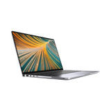 Dell 15" Latitude 9520 2-in-1 Touchscreen Notebook, Intel Core i7-1185G7, 16GB RAM, 512GB SSD (Titan Gray) — Being Shipped
