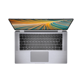 Dell 15" Latitude 9520 2-in-1 Touchscreen Notebook, Intel Core i7-1185G7, 16GB RAM, 512GB SSD (Titan Gray) — Being Shipped