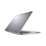 Dell 15" Latitude 9520 2-in-1 Touchscreen Notebook, Intel Core i7-1185G7, 16GB RAM, 512GB SSD (Titan Gray) — Being Shipped