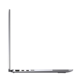 Dell 15" Latitude 9520 2-in-1 Touchscreen Notebook, Intel Core i7-1185G7, 16GB RAM, 512GB SSD (Titan Gray) — Being Shipped
