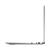 Dell 15" Latitude 9520 2-in-1 Touchscreen Notebook, Intel Core i7-1185G7, 16GB RAM, 512GB SSD (Titan Gray) — Being Shipped