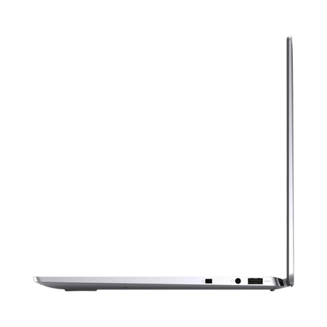 Dell 15" Latitude 9520 2-in-1 Touchscreen Notebook, Intel Core i7-1185G7, 16GB RAM, 512GB SSD (Titan Gray) — Being Shipped