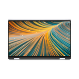 Dell 15" Latitude 9520 2-in-1 Touchscreen Notebook, Intel Core i7-1185G7, 16GB RAM, 512GB SSD (Titan Gray) — Being Shipped