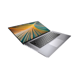 Dell 15" Latitude 9520 2-in-1 Touchscreen Notebook, Intel Core i7-1185G7, 16GB RAM, 512GB SSD (Titan Gray) — Being Shipped