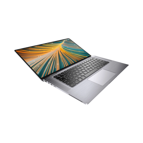 Dell 15" Latitude 9520 2-in-1 Touchscreen Notebook, Intel Core i7-1185G7, 16GB RAM, 512GB SSD (Titan Gray) — Being Shipped