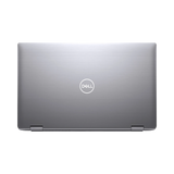 Dell 15" Latitude 9520 2-in-1 Touchscreen Notebook, Intel Core i7-1185G7, 16GB RAM, 512GB SSD (Titan Gray) — Being Shipped