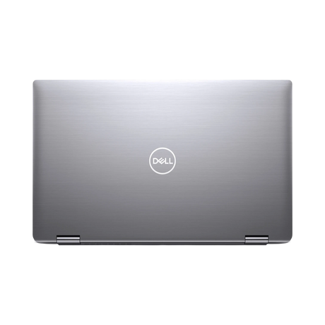 Dell 15" Latitude 9520 2-in-1 Touchscreen Notebook, Intel Core i7-1185G7, 16GB RAM, 512GB SSD (Titan Gray) — Being Shipped