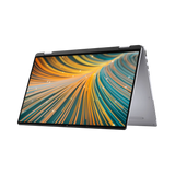 Dell 15" Latitude 9520 2-in-1 Touchscreen Notebook, Intel Core i7-1185G7, 16GB RAM, 512GB SSD (Titan Gray) — Being Shipped