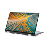 Dell 15" Latitude 9520 2-in-1 Touchscreen Notebook, Intel Core i7-1185G7, 16GB RAM, 512GB SSD (Titan Gray) — Being Shipped