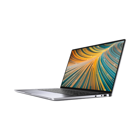 Dell 15" Latitude 9520 2-in-1 Touchscreen Notebook, Intel Core i7-1185G7, 16GB RAM, 512GB SSD (Titan Gray) — Being Shipped