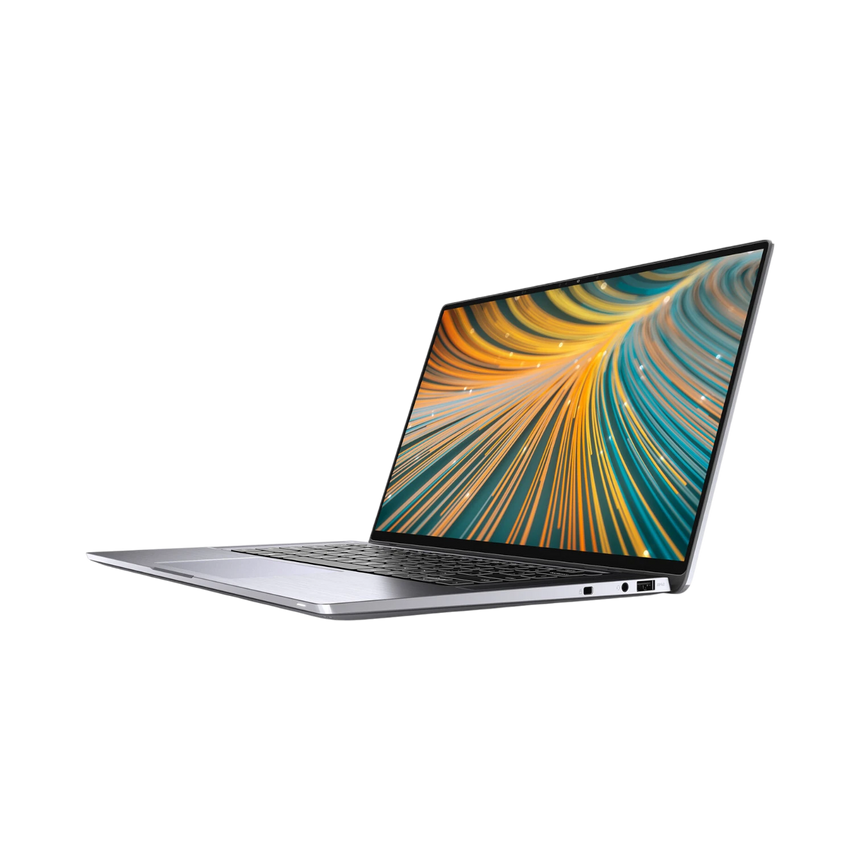 Dell 15" Latitude 9520 2-in-1 Touchscreen Notebook, Intel Core i7-1185G7, 16GB RAM, 512GB SSD (Titan Gray) — Being Shipped