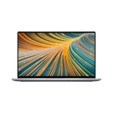 Dell 15" Latitude 9520 2-in-1 Touchscreen Notebook, Intel Core i7-1185G7, 16GB RAM, 512GB SSD (Titan Gray) — Being Shipped