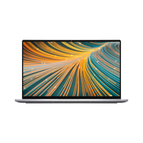 Dell 15" Latitude 9520 2-in-1 Touchscreen Notebook, Intel Core i7-1185G7, 16GB RAM, 512GB SSD (Titan Gray) — Being Shipped