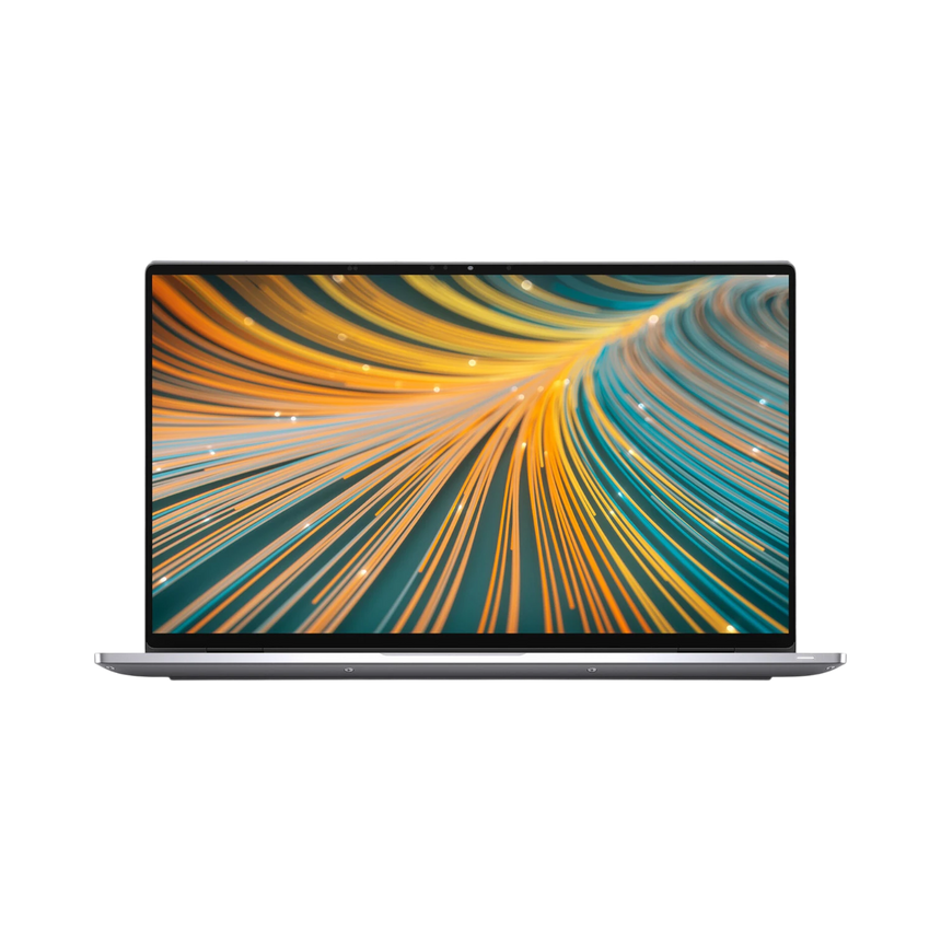 Dell 15" Latitude 9520 2-in-1 Touchscreen Notebook, Intel Core i7-1185G7, 16GB RAM, 512GB SSD (Titan Gray) — Being Shipped