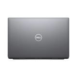 Dell 15.6" Precision 3561 Mobile Workstation, Intel Core i5-11500H, NVIDIA T600, 16GB RAM, 256GB SSD — Being Shipped