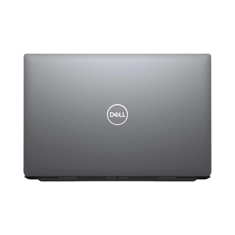 Dell 15.6" Precision 3561 Mobile Workstation, Intel Core i5-11500H, NVIDIA T600, 16GB RAM, 256GB SSD — Being Shipped