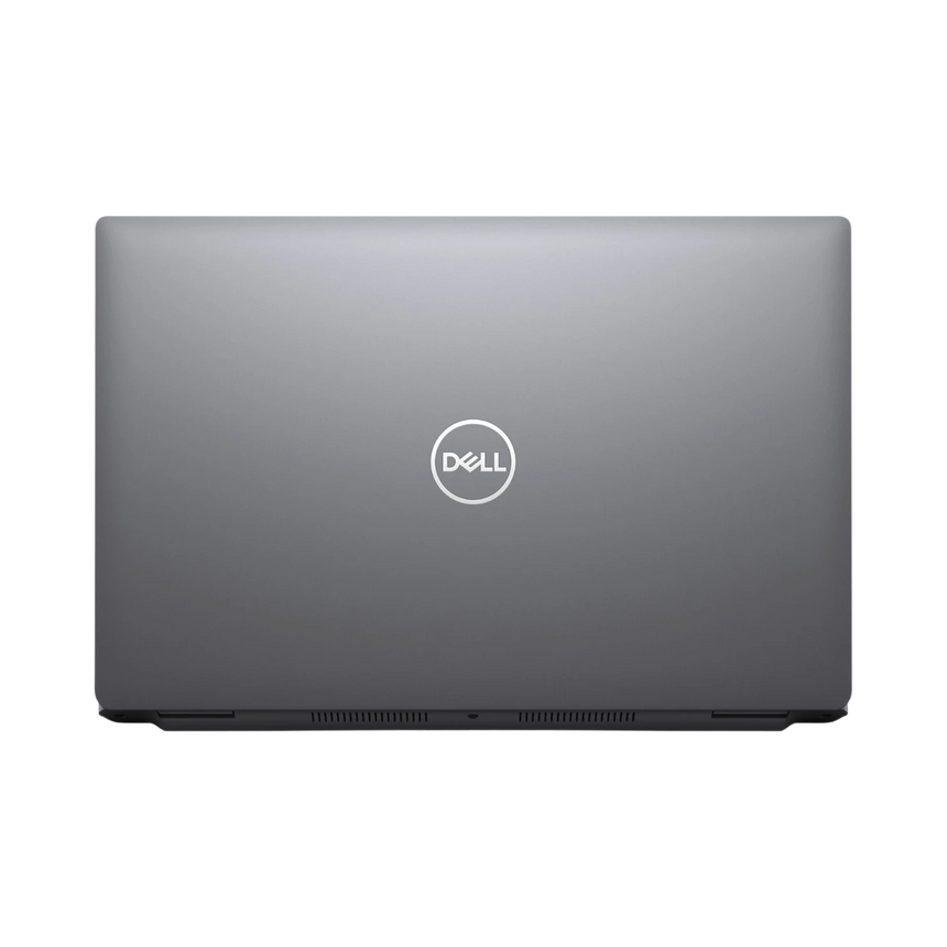 Dell 15.6" Precision 3561 Mobile Workstation, Intel Core i5-11500H, NVIDIA T600, 16GB RAM, 256GB SSD — Being Shipped
