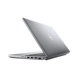 Dell 15.6" Precision 3561 Mobile Workstation, Intel Core i5-11500H, NVIDIA T600, 16GB RAM, 256GB SSD — Being Shipped