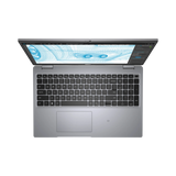 Dell 15.6" Precision 3561 Mobile Workstation, Intel Core i5-11500H, NVIDIA T600, 16GB RAM, 256GB SSD — Being Shipped