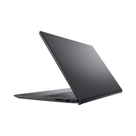 Dell 15.6" Inspiron Touchscreen Laptop, Intel Core i5-1135G7, 8GB RAM, 256GB SSD — Being Shipped