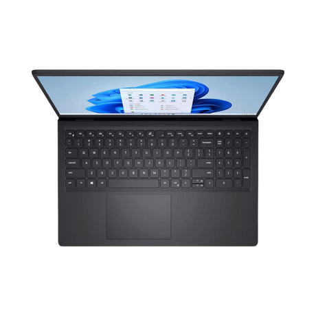 Dell 15.6" Inspiron Touchscreen Laptop, Intel Core i5-1135G7, 8GB RAM, 256GB SSD — Being Shipped