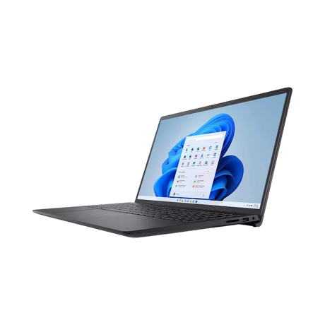 Dell 15.6" Inspiron Touchscreen Laptop, Intel Core i5-1135G7, 8GB RAM, 256GB SSD — Being Shipped