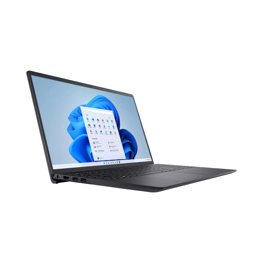 Dell 15.6" Inspiron Touchscreen Laptop, Intel Core i5-1135G7, 8GB RAM, 256GB SSD — Being Shipped