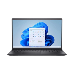 Dell 15.6" Inspiron Touchscreen Laptop, Intel Core i5-1135G7, 8GB RAM, 256GB SSD — Being Shipped