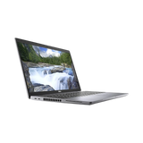 Dell 15.6" Latitude 5520 Notebook, Intel Core i7-1185G7, 16GB RAM, 512GB SSD (Silver) — Being Shipped