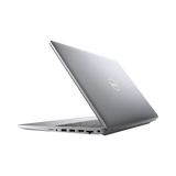 Dell 15.6" Latitude 5520 Notebook, Intel Core i7-1185G7, 16GB RAM, 512GB SSD (Silver) — Being Shipped
