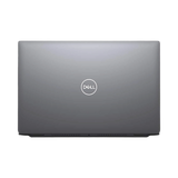 Dell 15.6" Latitude 5520 Notebook, Intel Core i7-1185G7, 16GB RAM, 512GB SSD (Silver) — Being Shipped