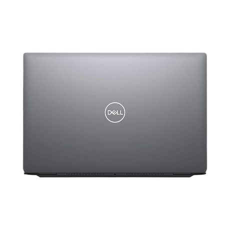 Dell 15.6" Latitude 5520 Notebook, Intel Core i7-1185G7, 16GB RAM, 512GB SSD (Silver) — Being Shipped