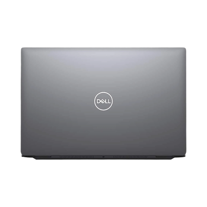Dell 15.6" Latitude 5520 Notebook, Intel Core i7-1185G7, 16GB RAM, 512GB SSD (Silver) — Being Shipped