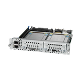 Cisco UCS E140S M2 Server Intel Xeon E3-1105CV2, 8GB DDR3 SDRAM — Being Shipped