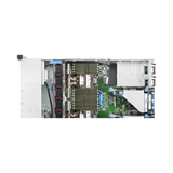 HPE ProLiant DL380 Gen10 Plus Server Intel Xeon Gold 5315Y, 32GB DDR4 RAM — Being Shipped