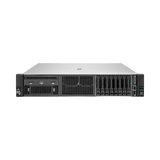 HPE ProLiant DL380 Gen10 Plus Server Intel Xeon Gold 5315Y, 32GB DDR4 RAM — Being Shipped