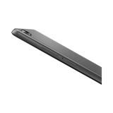 Lenovo Tab M8 LTE 8" Android Tablet MediaTek Helio A22, 2GB RAM, 32GB Storage — Being Shipped