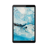 Lenovo Tab M8 LTE 8" Android Tablet MediaTek Helio A22, 2GB RAM, 32GB Storage — Being Shipped