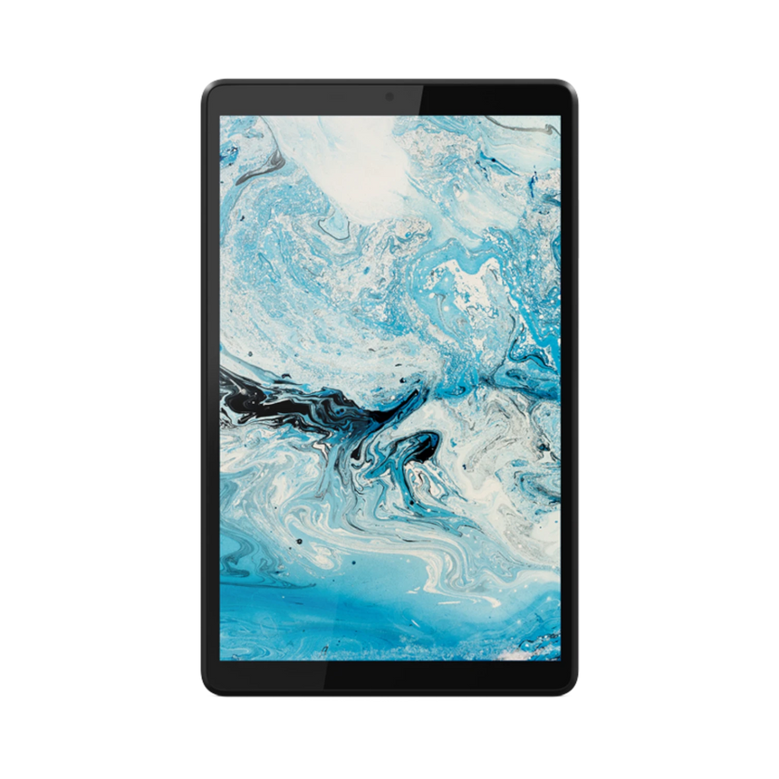 Lenovo Tab M8 LTE 8" Android Tablet MediaTek Helio A22, 2GB RAM, 32GB Storage — Being Shipped
