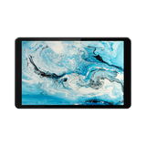 Lenovo Tab M8 LTE 8" Android Tablet MediaTek Helio A22, 2GB RAM, 32GB Storage — Being Shipped