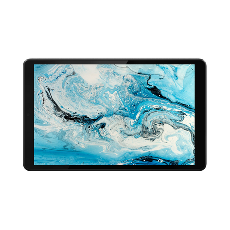 Lenovo Tab M8 LTE 8" Android Tablet MediaTek Helio A22, 2GB RAM, 32GB Storage — Being Shipped