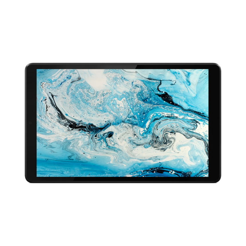 Lenovo Tab M8 LTE 8" Android Tablet MediaTek Helio A22, 2GB RAM, 32GB Storage — Being Shipped