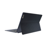 Lenovo IdeaPad Duet 5 Chromebook 13.3" 2-in-1 Laptop, Qualcomm Snapdragon, 8GB RAM, 128GB eMMC — Being Shipped