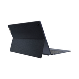 Lenovo IdeaPad Duet 5 Chromebook 13.3" 2-in-1 Laptop, Qualcomm Snapdragon, 8GB RAM, 128GB eMMC — Being Shipped