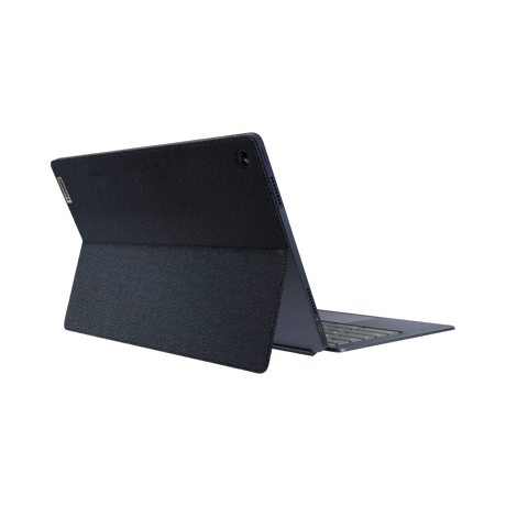 Lenovo IdeaPad Duet 5 Chromebook 13.3" 2-in-1 Laptop, Qualcomm Snapdragon, 8GB RAM, 128GB eMMC — Being Shipped