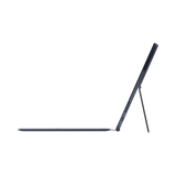 Lenovo IdeaPad Duet 5 Chromebook 13.3" 2-in-1 Laptop, Qualcomm Snapdragon, 8GB RAM, 128GB eMMC — Being Shipped