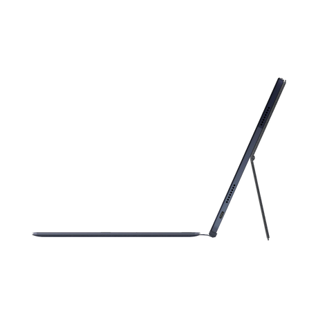 Lenovo IdeaPad Duet 5 Chromebook 13.3" 2-in-1 Laptop, Qualcomm Snapdragon, 8GB RAM, 128GB eMMC — Being Shipped